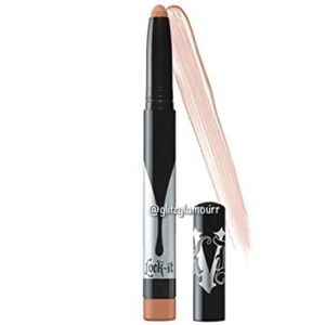 🔒Kat Von D Lock-It Color Correcting Eyeshadow Primer🔒